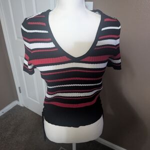 Ladies Top